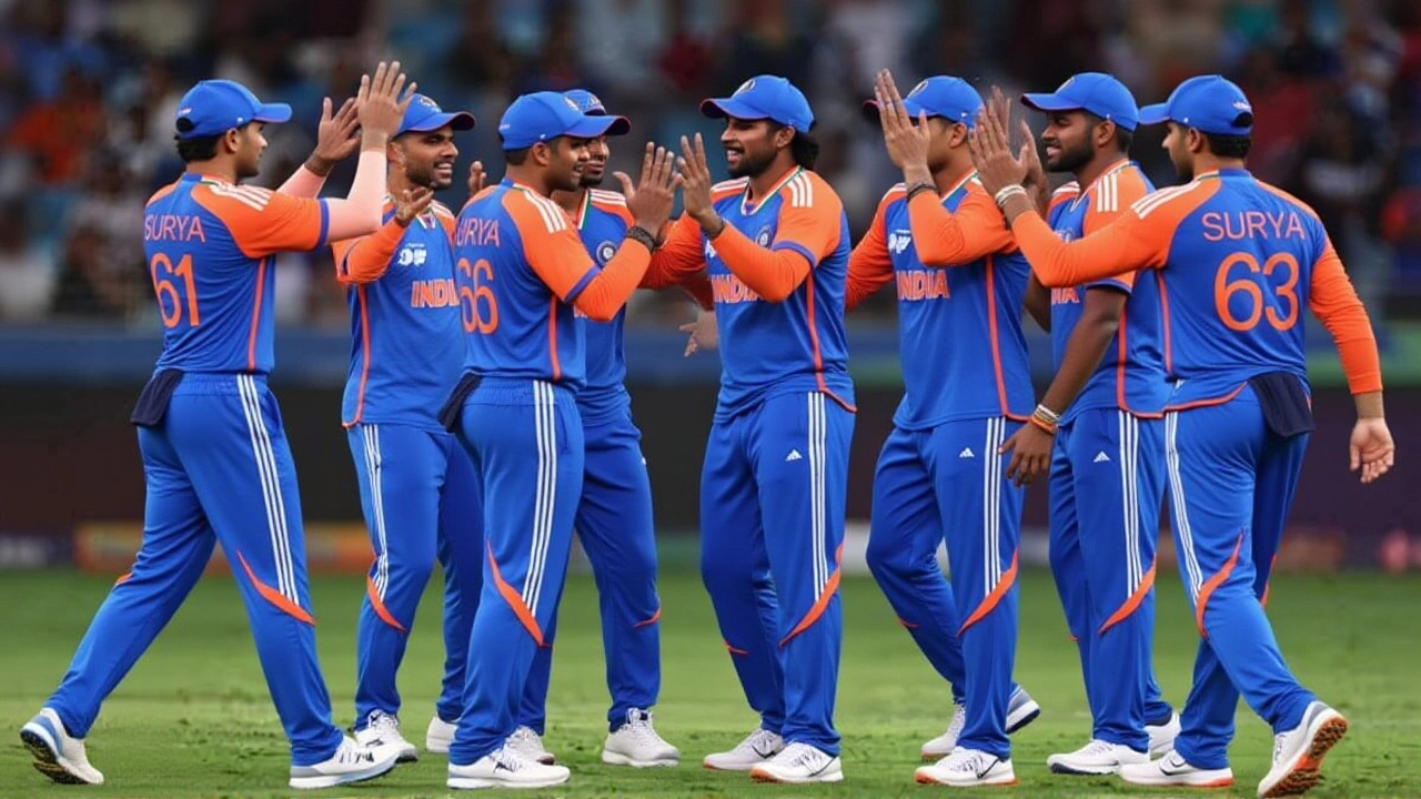 KL Rahul: The Forgotten Contender