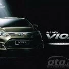 2014 Toyota Vios Malaysia brochure leaked