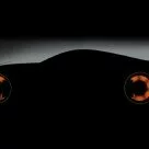 Toyota Supra Vision Gran Turismo