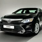 2015 toyota camry facelift
