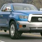 2015 Toyota Hilux Pictures